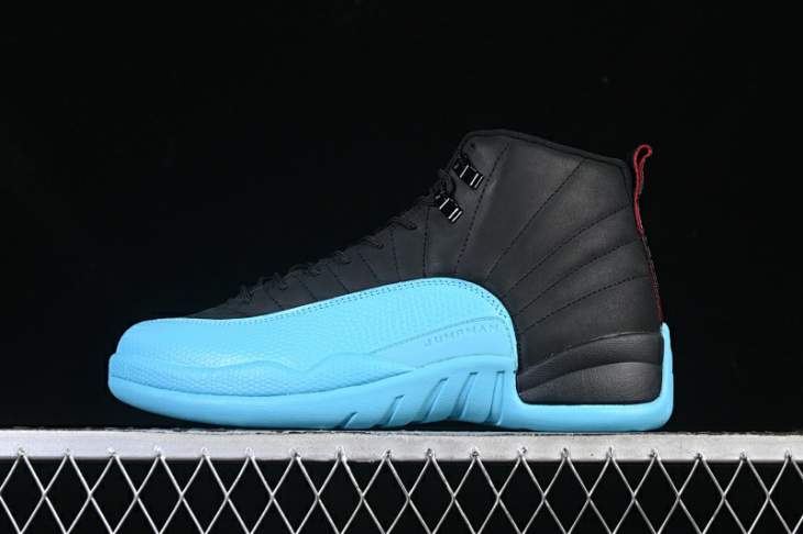 Picture of Air Jordan 12 _SKUfw21170447277499149fw